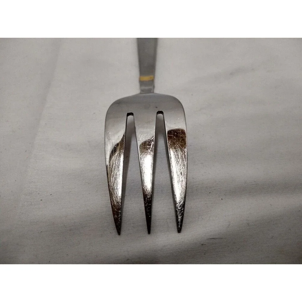 Cambridge handle stainless